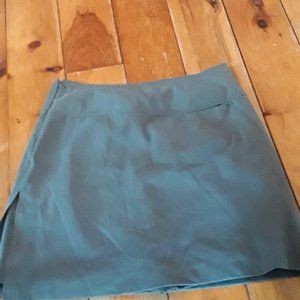 LPGA Golf skirt/skort